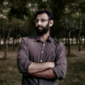 mbnsrwr's profile picture. Researcher