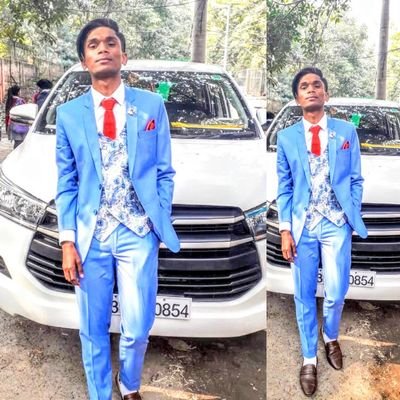 VijaySi81521247's profile picture. 