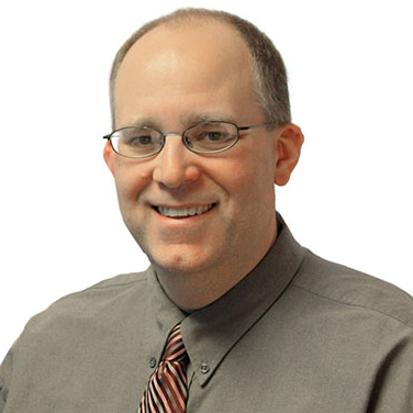 Barry Bottino