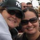 sandy gallardo - @arenita02 - Twitter