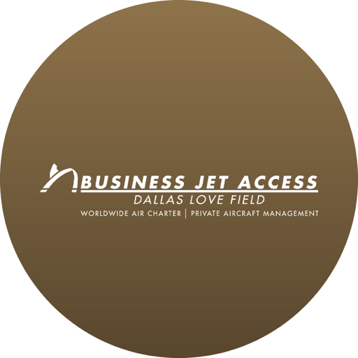 The source for exact solutions!  Call us anytime for all of your private jet travel needs...(214) 654-1528!