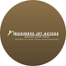 Business Jet Access (@flywithbja) Twitter profile photo Business Jet Access (@flywithbja) Twitter profile photo