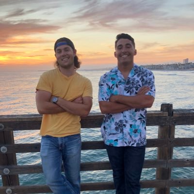 matthewhaycraft's profile picture. WKU 20' Mechanical Engineering