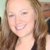 M. Hasle (@megahasle) Twitter profile photo