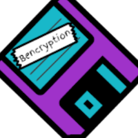 Bencryption (@bencryptn) 's Twitter Profile