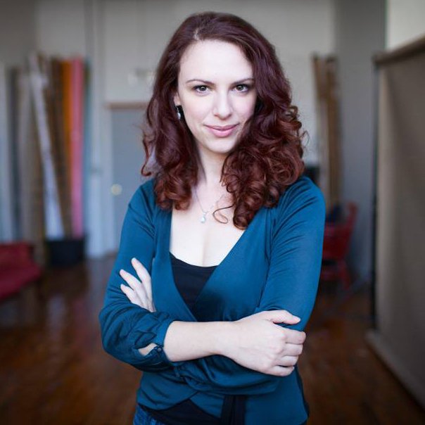 Just_Jen37's profile picture. This is what makes our company special. Here is how it matters to you. Check out our special offer here at this website: https://t.co/Y15TVDlIzI