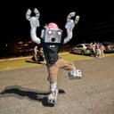 Daniel Fox - @phox41 - Twitter