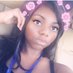 Dakora_DeNay (@dakoradenay) Twitter profile photo Dakora_DeNay (@dakoradenay) Twitter profile photo