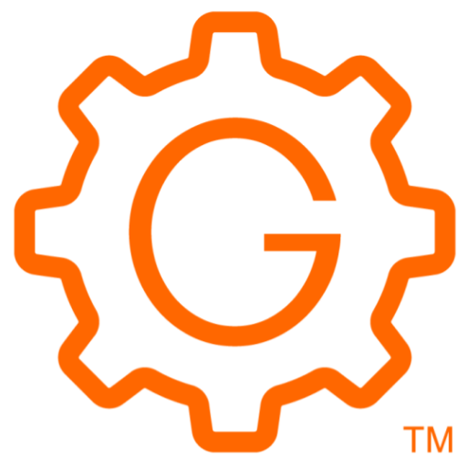 Gearflow is an online marketplace for construction equipment and parts supporting contractors, rental companies, and OEMs. #BuySellFix