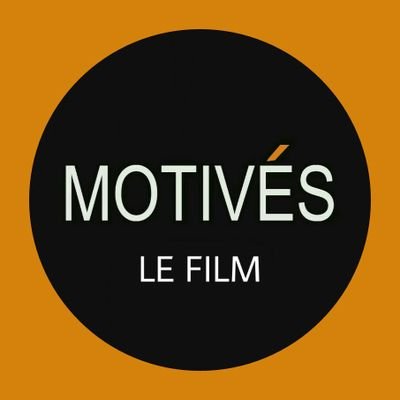 Pour retrouver un #emploi, des solutions existent ! Découvrez-les dans MOTIVÉS, le #film qui contredit la fatalité ! 3 avril sur vos écrans 💻📱 @AiguemarineP