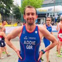 James - @JamesAddie - Twitter