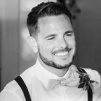 CraigB_LSC's profile picture. 20 years of business and M&A experience | Buying and building #education and #childcare businesses. 15 acquisitions to date 🧱📈