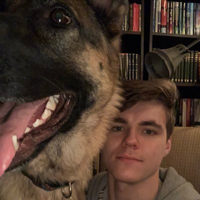 Sevens_Travels's profile picture. Full Time Reptile Wrangler | Amateur HODL’er | 🇮🇸