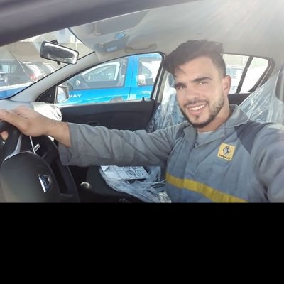 BMinoir's profile picture. La vie est simple