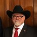 Stephen Willeford (@goodgunguywille) Twitter profile photo Stephen Willeford (@goodgunguywille) Twitter profile photo