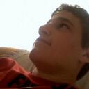 Alexandre Rossi - @alexandrebigato - Twitter