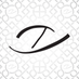 World of Zaharoff (@worldofzaharoff) Twitter profile photo World of Zaharoff (@worldofzaharoff) Twitter profile photo