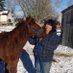 Sue Silvester (@sorsha1768) Twitter profile photo Sue Silvester (@sorsha1768) Twitter profile photo