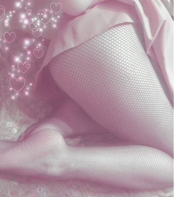 ❧ nsfw ⠀⠀⠀⠀account⠀⠀⠀⠀⠀⠀⠀⠀⠀⠀⠀⠀⠀⠀⠀⠀⠀⠀⠀⠀⠀⠀⠀ ⠀⠀⠀⠀⠀⠀⠀⠀💮¬send your requests : https://t.co/kmcSQofISG