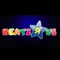 Beatzzz(@Beatz_R_Us) 's Twitter Profileg