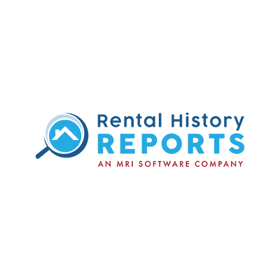 RentalHistoryReports Profile