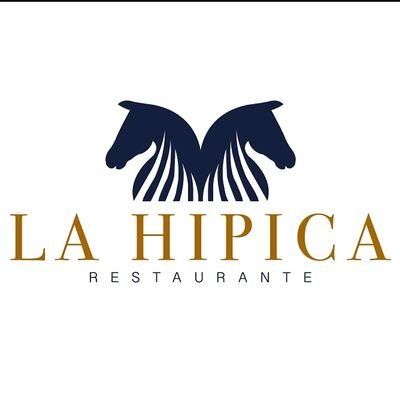 🥗 Platos combinados y ensaladas
🥘 Menú del día
🐴 Paseos en poni
🌴 Terraza
💍 Bodas, bautizos, comuniones
☎️ 943 45 57 45
Camino de la Hípica 44, Donostia