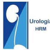 UrologiaHRM (@hrmurologia) 's Twitter Profile