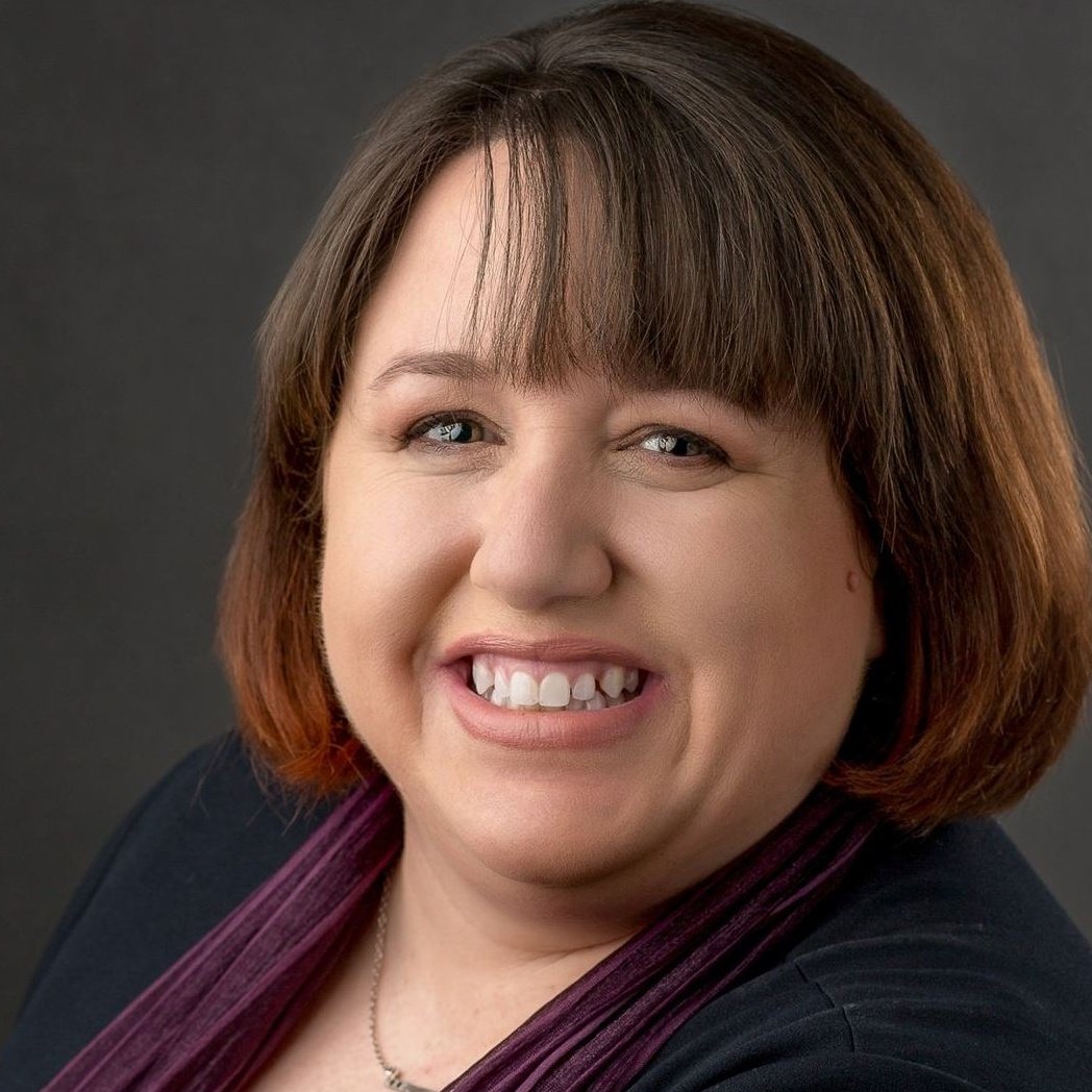 HomesCox's profile picture. I am a woman trying to make it through life and attempting to learn as much as I can along the way.