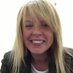 ᒪOᑌISE DAVIS-SMITH (@louise660) Twitter profile photo ᒪOᑌISE DAVIS-SMITH (@louise660) Twitter profile photo