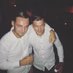 Niall Yates (@niallyatz) Twitter profile photo Niall Yates (@niallyatz) Twitter profile photo