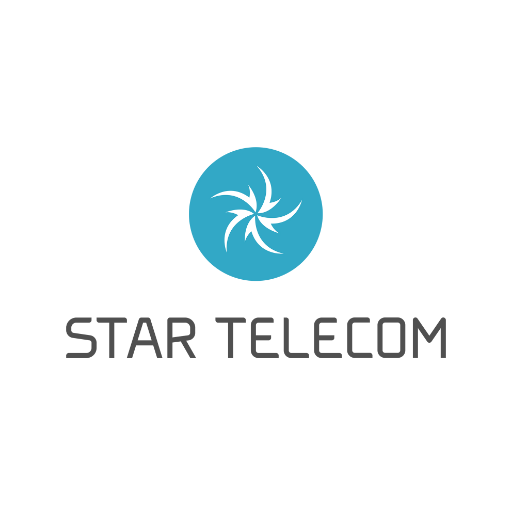 startelecom Profile Picture