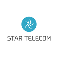 Star Telecom(@startelecom) 's Twitter Profile Photo