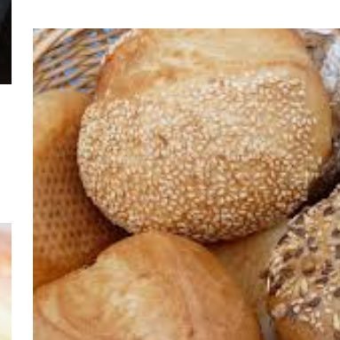 pizzaplug33's profile picture. 