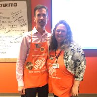 Becky Snell (@beckysnell6) 's Twitter Profile