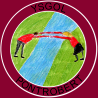 Ysgol Pontrobert (@ypontrobert) 's Twitter Profile