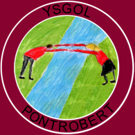 Ysgol Pontrobert(@YPontrobert) 's Twitter Profile Photo