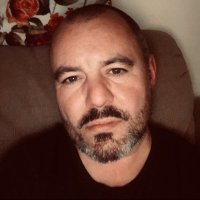 Nick Williams (@nicknatch100) 's Twitter Profile
