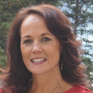 MichelleEnglot's profile picture. 7 Time SK & 1 time MB Curling Champ, 2017 CDN Silver Medallist, 2 great boys, wonderful family & friends.