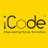 icodedallas's profile image