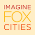 Imagine Fox Cities (@Imagine_FoxC) Twitter profile photo