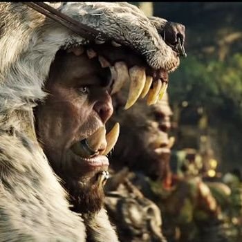 hyper_high's profile picture. Too many forgotten epiphanies.