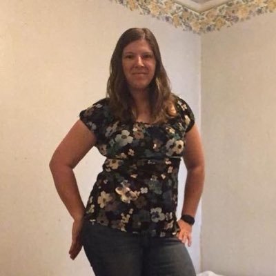 rashworthwrites's profile picture. Writer. Wife. Mom. Dreamer. Bookworm. Jesus Lover.

Contributor @outlookmag and @kingdomedge573