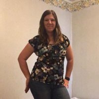 Rachel Ashworth (@rashworthwrites) 's Twitter Profile