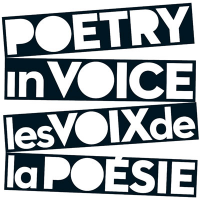 Poetry In Voice / Les voix de la poésie (@piv_lvp) 's Twitter Profile