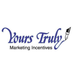 Yours Truly Marketing (@ytrulymarketing) Twitter profile photo Yours Truly Marketing (@ytrulymarketing) Twitter profile photo