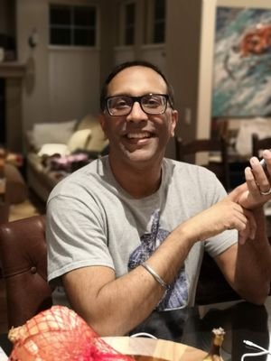 SonnySarai's profile picture. 