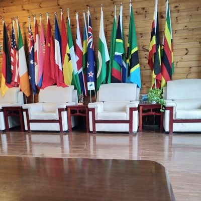 TrippyKing18's profile picture. Ad majorium dei glorium