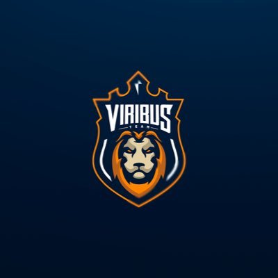 Viribus Profile