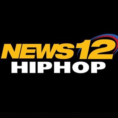 Immediate coverage on everything going on in NJ & it’s Underground Hip-Hop scene. #New12HipHop Don’t DM links. Send Only Videos