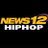 News12HipHop